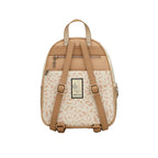ANEKKE Sac à dos avec poche avant Memories