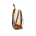 ANEKKE Sac à dos moyen Alma