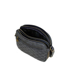 ANEKKE Sac bandoulière 3 compartiments Boutique