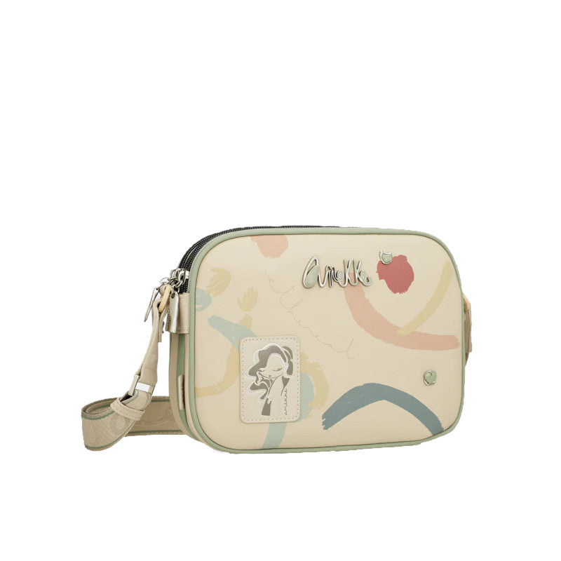 Alma Beige
