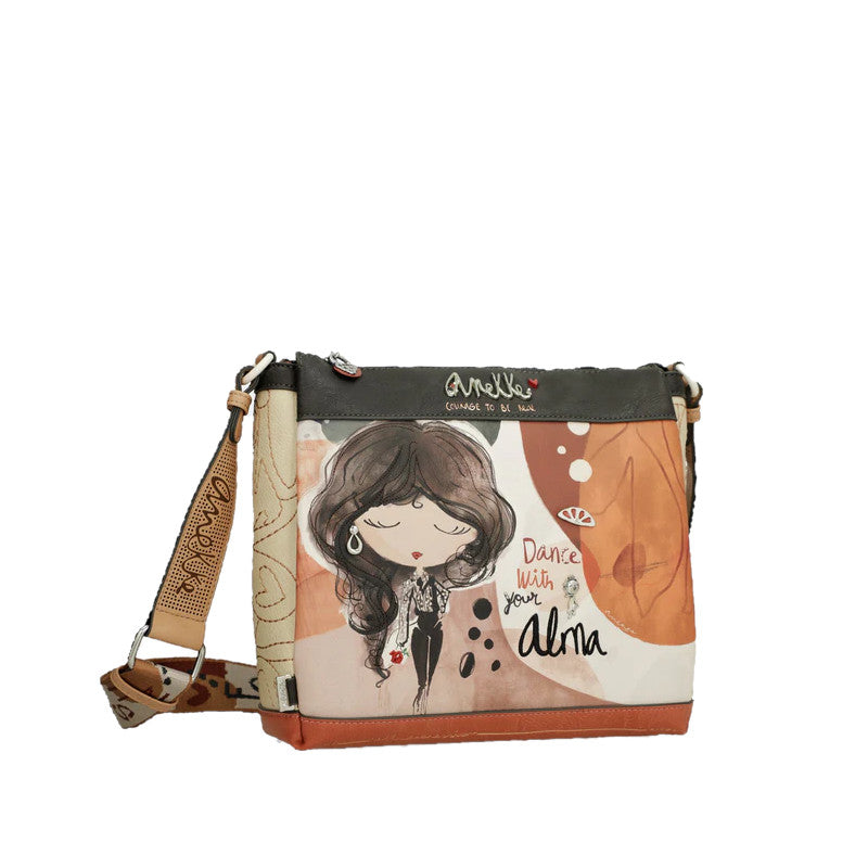 Alma