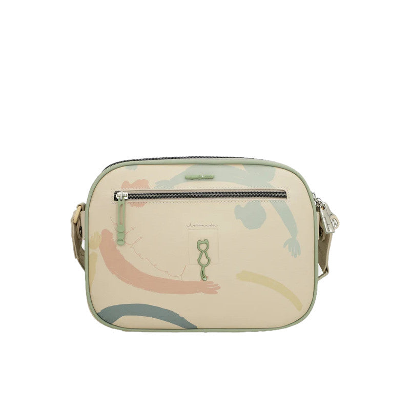 Alma Beige