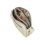 Alma Beige