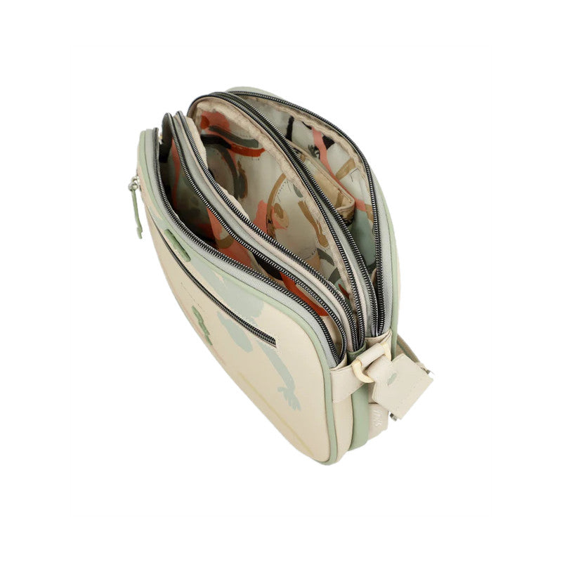 Alma Beige