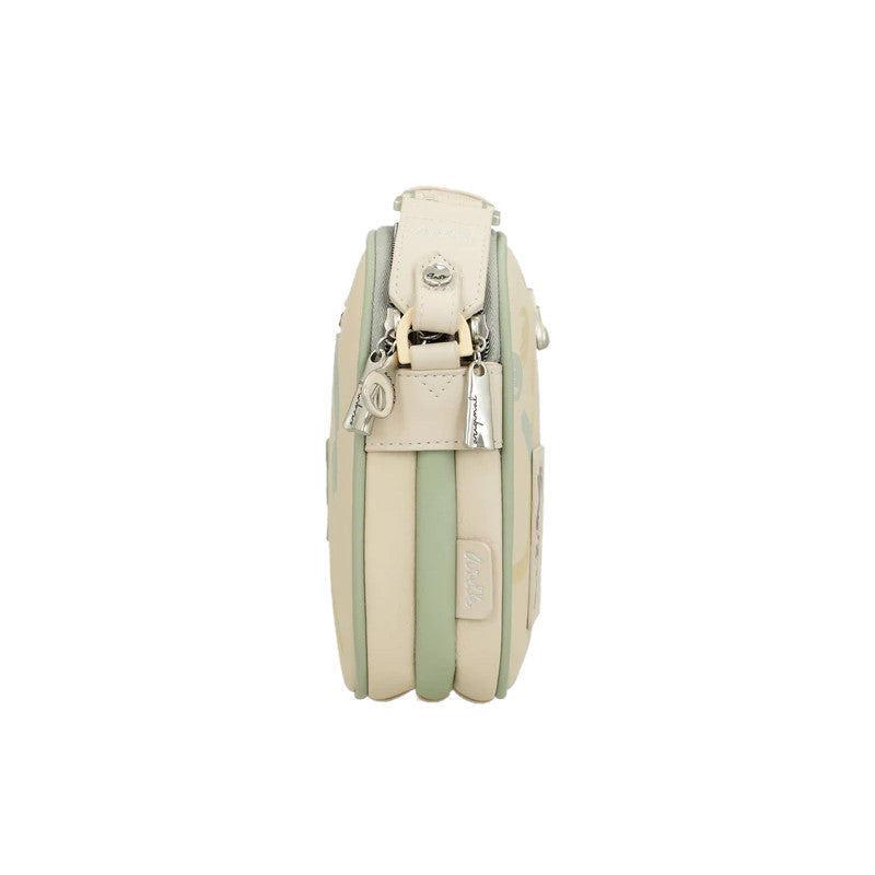 Alma Beige