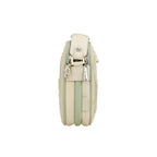 Alma Beige