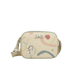 Alma Beige