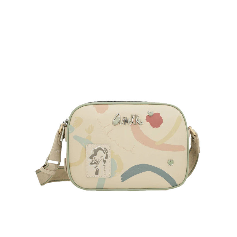 Alma Beige