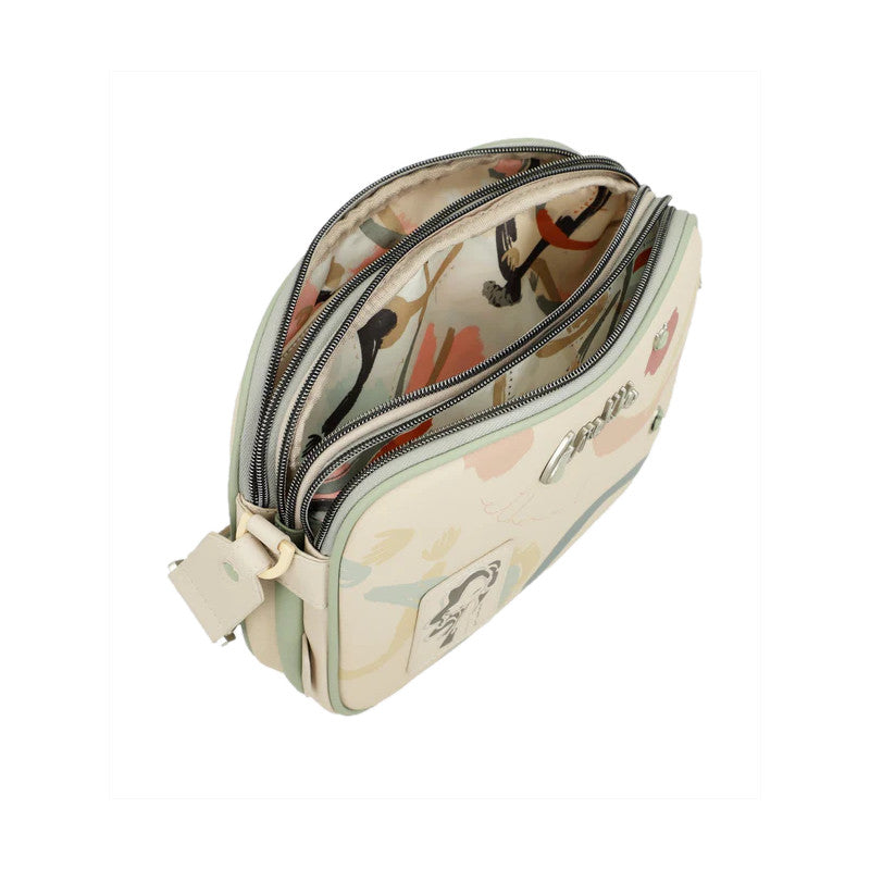 Alma Beige