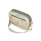 Alma Beige