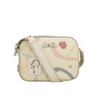 Alma Beige