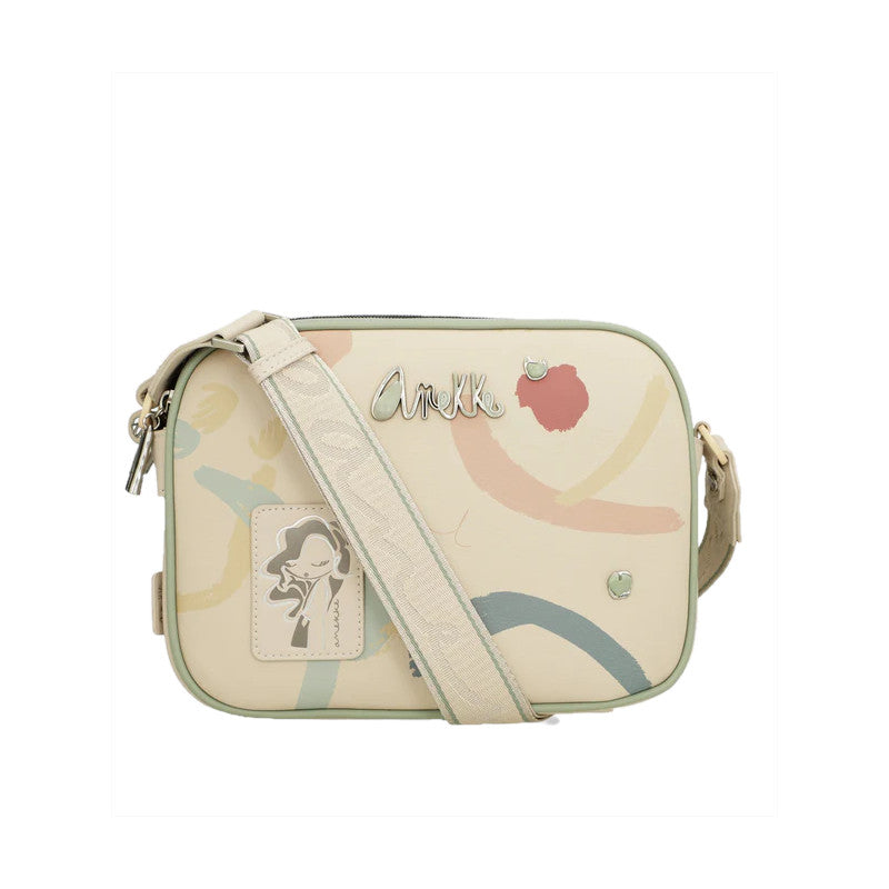 Alma Beige