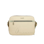 ANEKKE Sac bandoulière Alma moyen