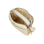 ANEKKE Sac bandoulière Alma moyen