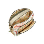 ANEKKE Sac bandoulière Alma moyen
