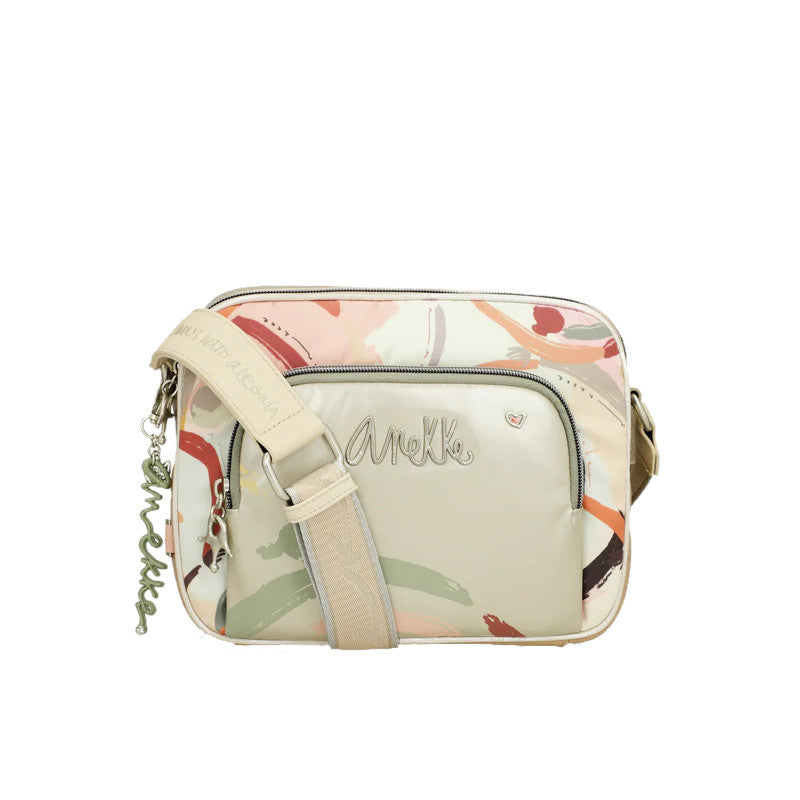 ANEKKE Sac bandoulière Alma moyen