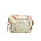 ANEKKE Sac bandoulière Alma moyen