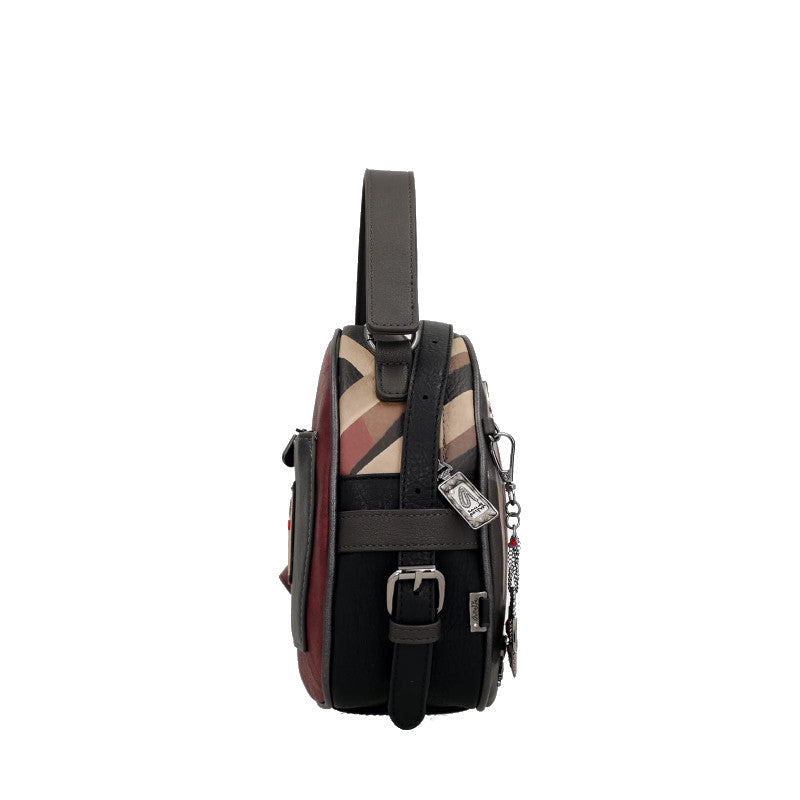 
                      
                        ANEKKE Sac bandoulière Mademoiselle
                      
                    