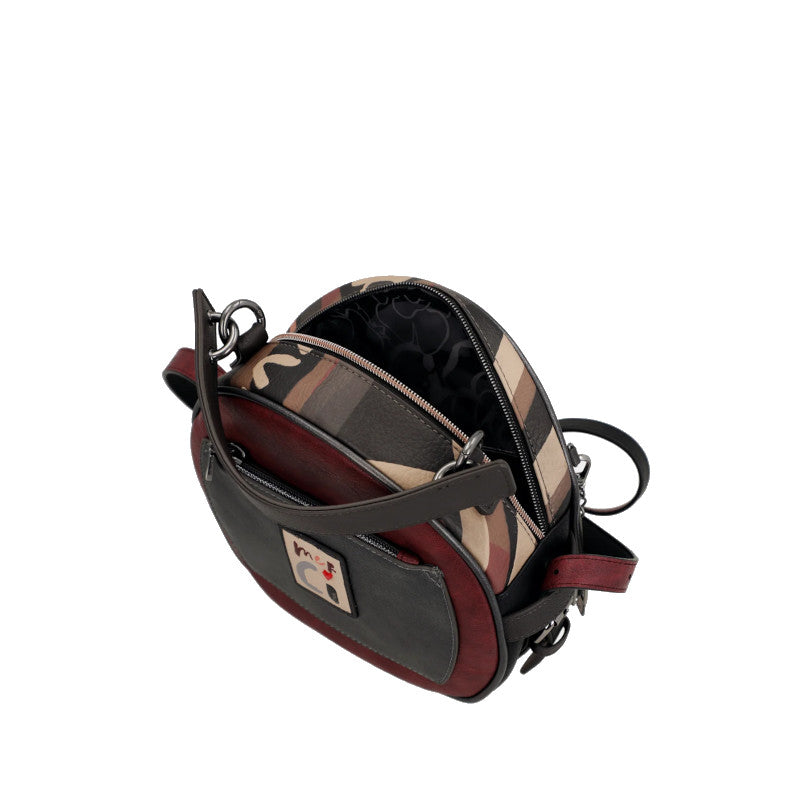 
                      
                        ANEKKE Sac bandoulière Mademoiselle
                      
                    