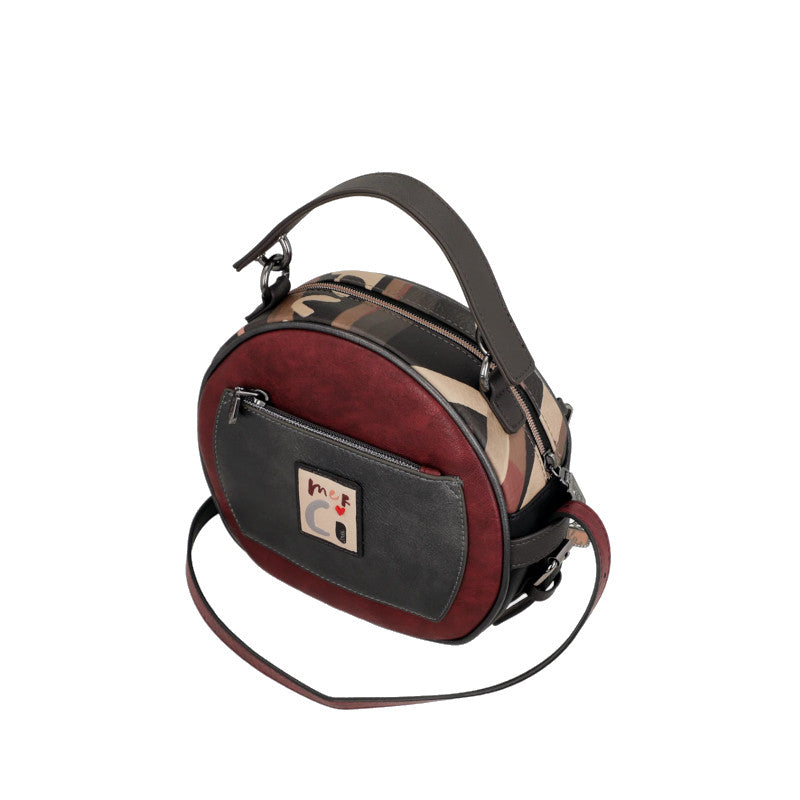 
                      
                        ANEKKE Sac bandoulière Mademoiselle
                      
                    