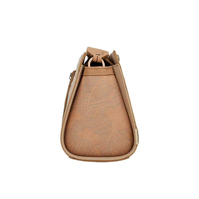 ANEKKE Sac bandoulière Memories moyen