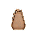 ANEKKE Sac bandoulière Memories moyen