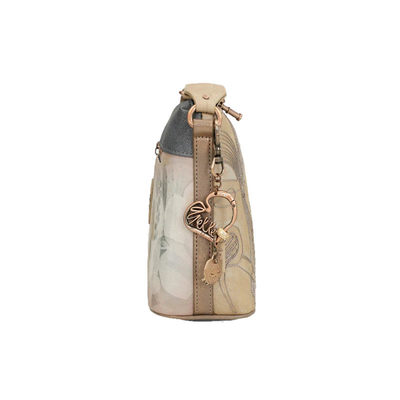 
                      
                        ANEKKE Sac bandoulière Memories moyen
                      
                    
