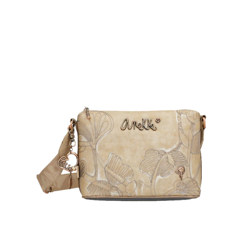 
                      
                        ANEKKE Sac bandoulière Memories moyen
                      
                    