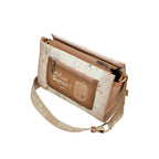ANEKKE Sac bandoulière Memories moyen