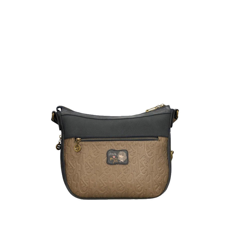 
                      
                        ANEKKE Sac bandoulière grand Boutique
                      
                    