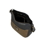 ANEKKE Sac bandoulière grand Boutique