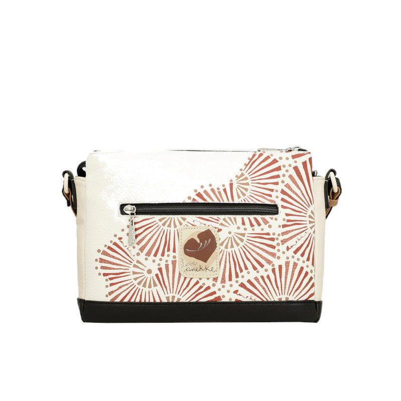 Alma Multicouleur