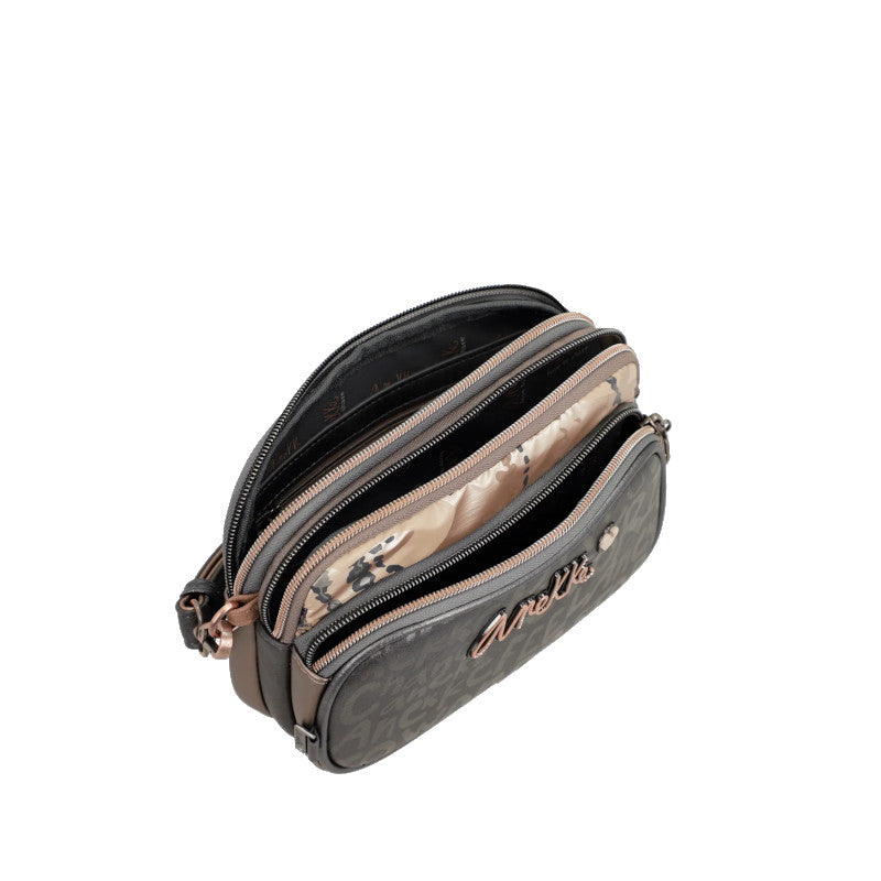 
                      
                        ANEKKE Sac bandoulière petit Intentions
                      
                    