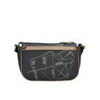 ANEKKE Sac bandoulière petit Studio
