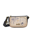 ANEKKE Sac bandoulière petit Studio