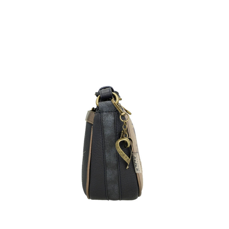 ANEKKE Sac bandoulière petit Studio