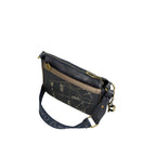 ANEKKE Sac bandoulière petit Studio