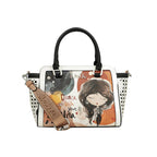 ANEKKE Sac bowling Alma