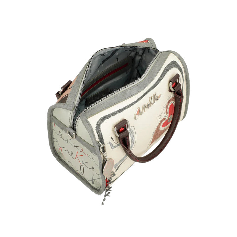 ANEKKE Sac bowling Alma