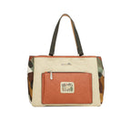 ANEKKE Sac bowling Alma
