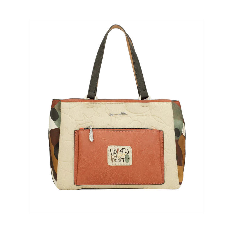ANEKKE Sac bowling Alma
