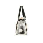 ANEKKE Sac bowling Alma