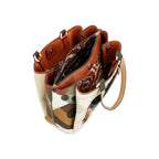 ANEKKE Sac bowling Alma