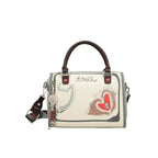 ANEKKE Sac bowling Alma
