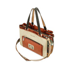 ANEKKE Sac bowling Alma