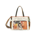 ANEKKE Sac bowling Alma