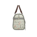 ANEKKE Sac bowling Alma