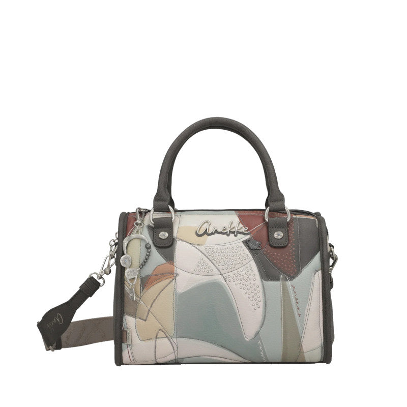 ANEKKE Sac bowling Auralis