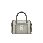 ANEKKE Sac bowling Auralis