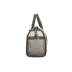 ANEKKE Sac bowling Auralis